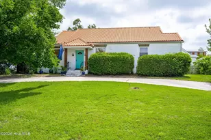1005 West Ave, North Augusta, SC 29841 - Photo 1