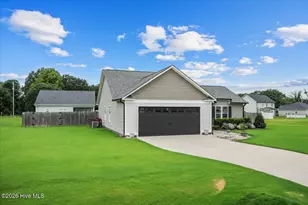 103 Avalor Dr, Goldsboro, NC 27530 - Photo 3