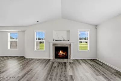 103 Avalor Drive, Goldsboro, NC 27530 - Photo 15