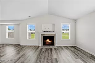 103 Avalor Dr, Goldsboro, NC 27530 - Photo 15