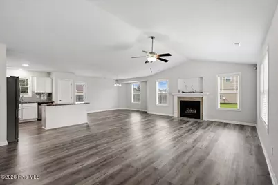 103 Avalor Drive, Goldsboro, NC 27530 - Photo 13
