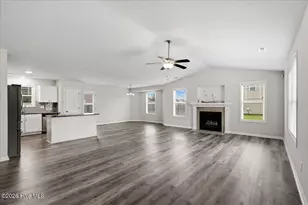 103 Avalor Dr, Goldsboro, NC 27530 - Photo 13