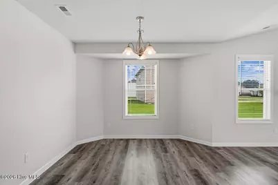 103 Avalor Drive, Goldsboro, NC 27530 - Photo 21