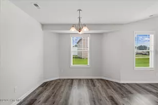 103 Avalor Dr, Goldsboro, NC 27530 - Photo 21