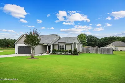 103 Avalor Drive, Goldsboro, NC 27530 - Photo 5