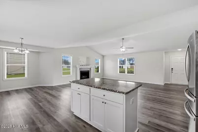 103 Avalor Drive, Goldsboro, NC 27530 - Photo 25