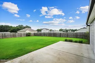 103 Avalor Dr, Goldsboro, NC 27530 - Photo 11