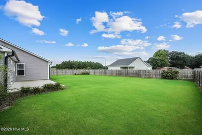 103 Avalor Drive, Goldsboro, NC 27530 - Photo 11