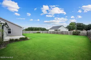 103 Avalor Dr, Goldsboro, NC 27530 - Photo 11