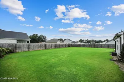 103 Avalor Drive, Goldsboro, NC 27530 - Photo 7
