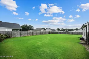 103 Avalor Dr, Goldsboro, NC 27530 - Photo 7