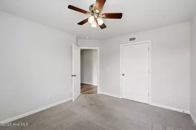 103 Avalor Drive, Goldsboro, NC 27530 - Photo 31