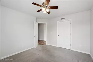 103 Avalor Dr, Goldsboro, NC 27530 - Photo 31