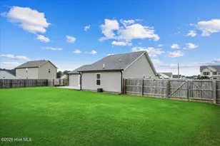 103 Avalor Dr, Goldsboro, NC 27530 - Photo 7