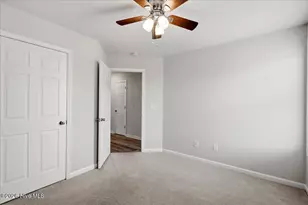 103 Avalor Dr, Goldsboro, NC 27530 - Photo 29