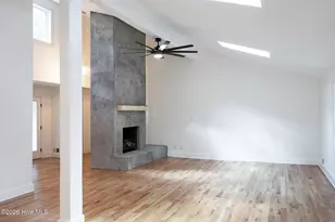 1 Woodbridge Way, Evans, GA 30809 - Photo 5