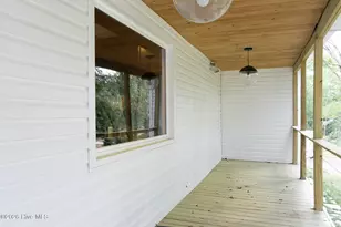 1 Woodbridge Way, Evans, GA 30809 - Photo 3