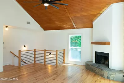 1 Woodbridge Way, Evans, GA 30809 - Photo 41