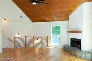 1 Woodbridge Way, Evans, GA 30809 - Photo 41