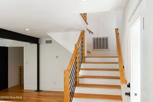 1 Woodbridge Way, Evans, GA 30809 - Photo 35