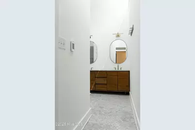 1 Woodbridge Way, Evans, GA 30809 - Photo 45