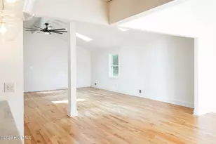 1 Woodbridge Way, Evans, GA 30809 - Photo 23