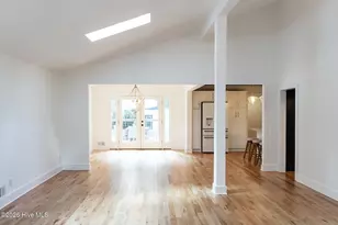 1 Woodbridge Way, Evans, GA 30809 - Photo 7