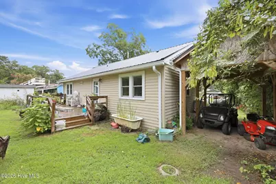 102 Ellington Street, New Bern, NC 28560 - Photo 29
