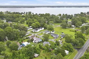 102 Ellington St, New Bern, NC 28560 - Photo 49