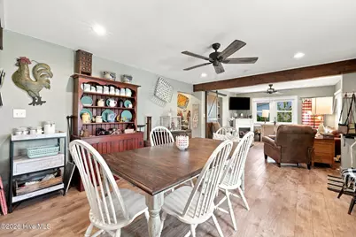 102 Ellington Street, New Bern, NC 28560 - Photo 7