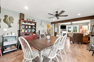 102 Ellington St, New Bern, NC 28560 - Photo 7