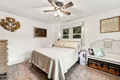 102 Ellington Street, New Bern, NC 28560 - Photo 21