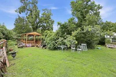 102 Ellington Street, New Bern, NC 28560 - Photo 31