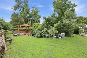 102 Ellington St, New Bern, NC 28560 - Photo 31