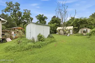 102 Ellington St, New Bern, NC 28560 - Photo 35