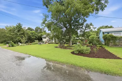 102 Ellington Street, New Bern, NC 28560 - Photo 39