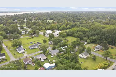 102 Ellington Street, New Bern, NC 28560 - Photo 47