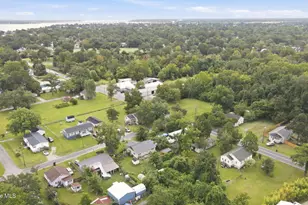 102 Ellington St, New Bern, NC 28560 - Photo 47