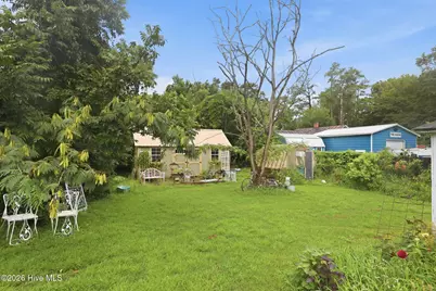 102 Ellington Street, New Bern, NC 28560 - Photo 27