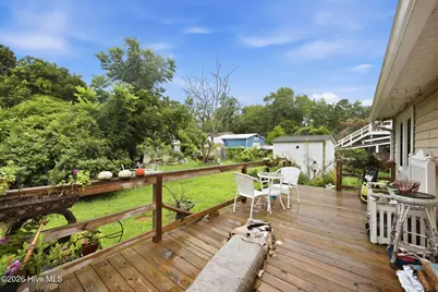 102 Ellington Street, New Bern, NC 28560 - Photo 25