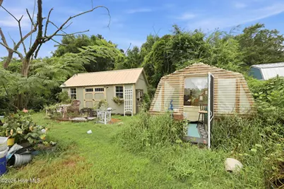 102 Ellington Street, New Bern, NC 28560 - Photo 33