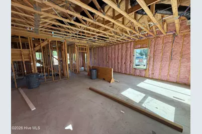 1118 N 7th Street, Wilmington, NC 28401 - Photo 3