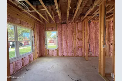 1118 N 7th Street, Wilmington, NC 28401 - Photo 5