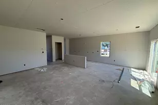 1118 N 7th St, Wilmington, NC 28401 - Photo 3