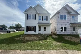 1118 N 7th St, Wilmington, NC 28401 - Photo 1