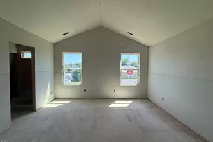 1118 N 7th St, Wilmington, NC 28401 - Photo 5