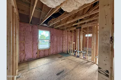 1118 N 7th Street, Wilmington, NC 28401 - Photo 9