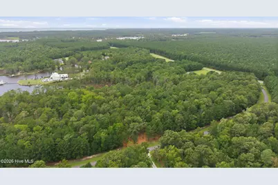 51A & 52 Sunset Point Road, Belhaven, NC 27810 - Photo 21
