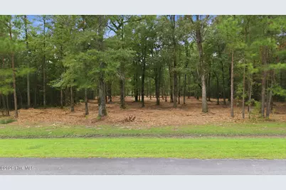51A & 52 Sunset Point Road, Belhaven, NC 27810 - Photo 17