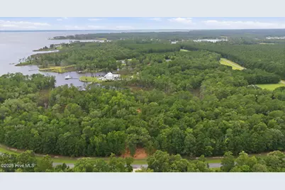51A & 52 Sunset Point Road, Belhaven, NC 27810 - Photo 5
